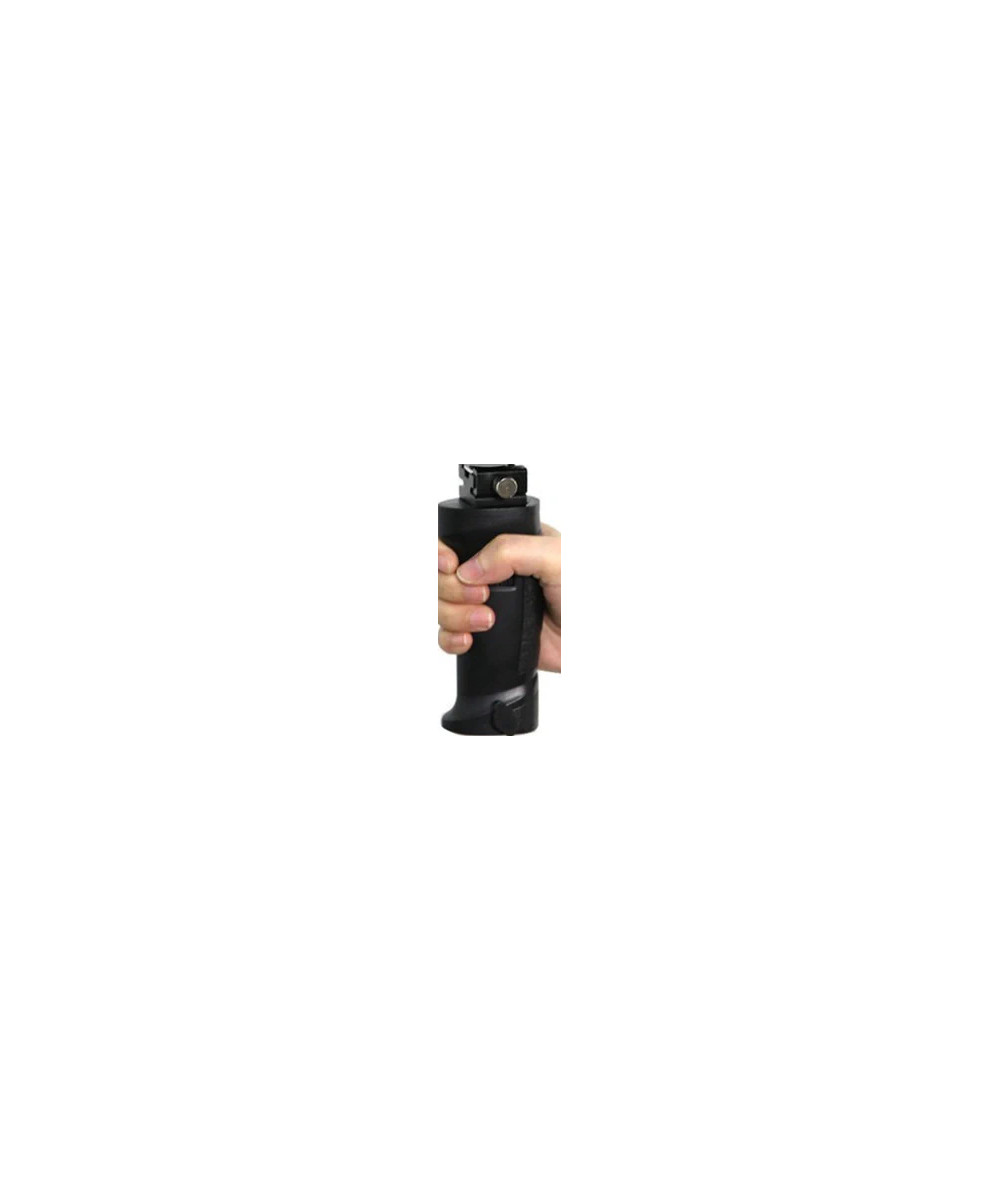 Impugnatura FG-40 per AD360