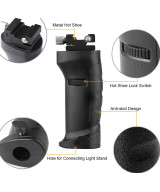 Impugnatura FG-40 per AD360