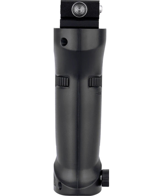 Impugnatura FG-40 per AD360