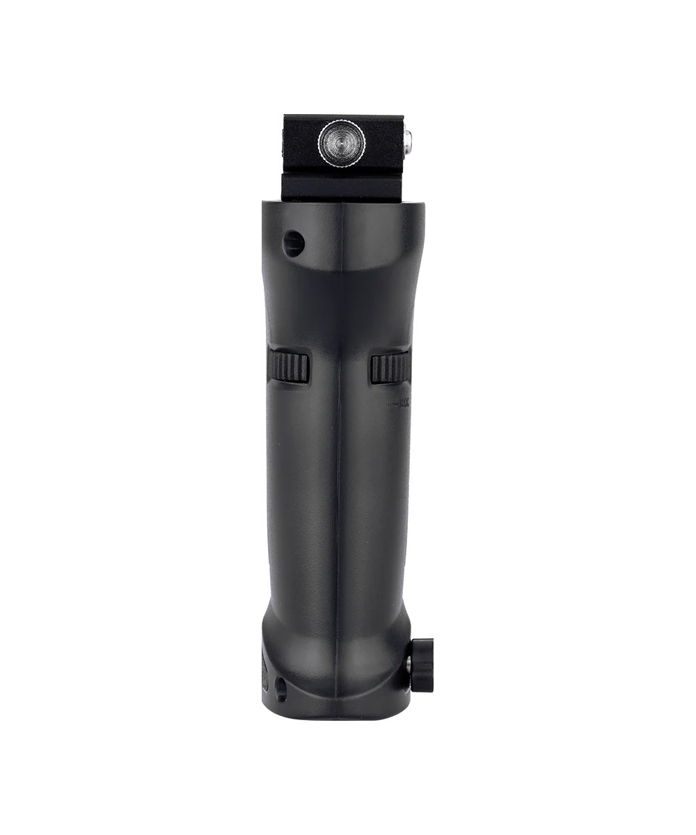Impugnatura FG-40 per AD360