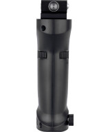 Impugnatura FG-40 per AD360