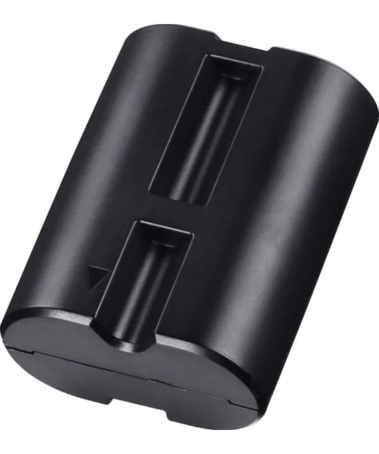 Batteria VB-20 per V350