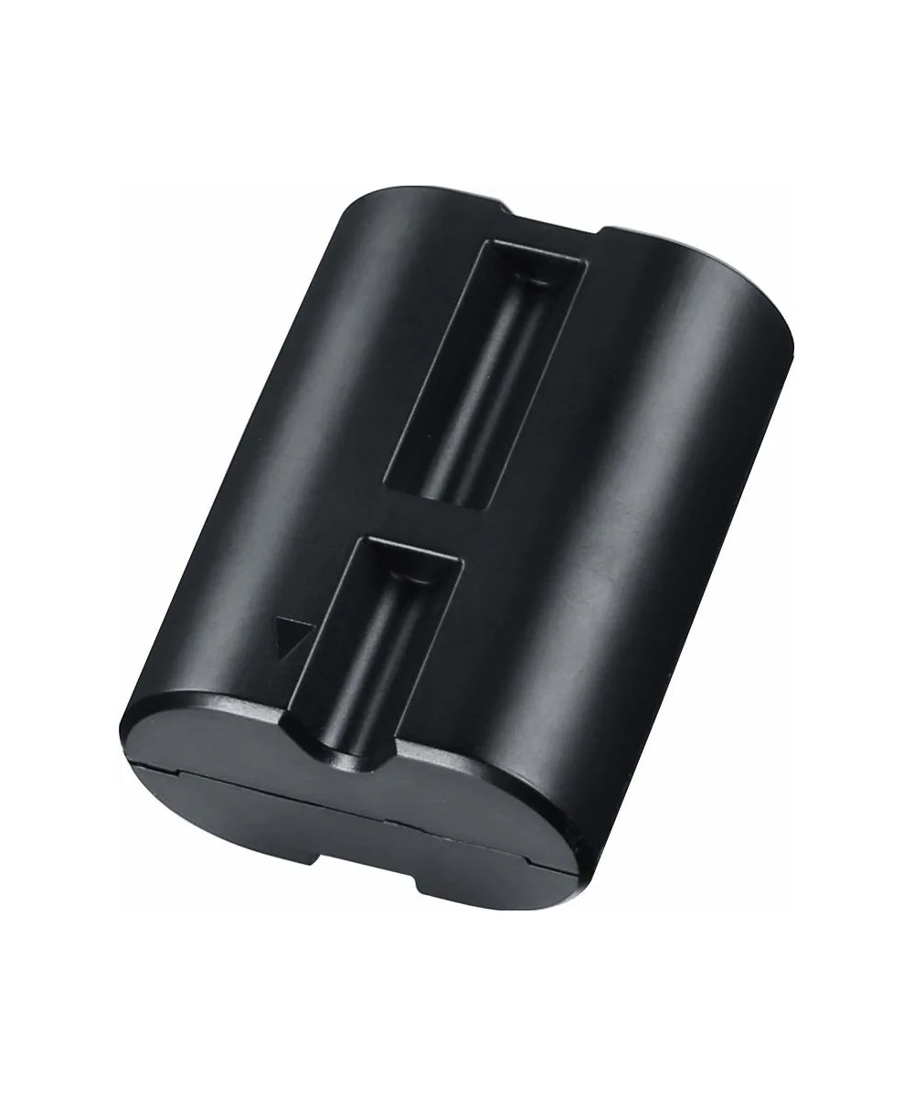 Batteria VB-20 per V350