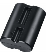 Batteria VB-20 per V350