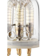 Estensione Testa Fash ADH1200B 1200W per AD-600