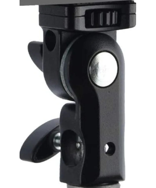 AD-E2 Bracket For AD200Pro