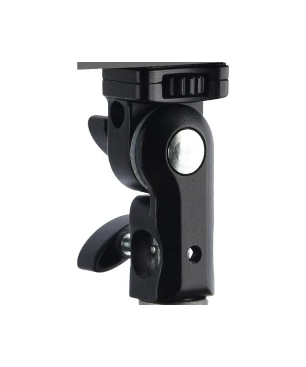 AD-E2 Bracket For AD200Pro