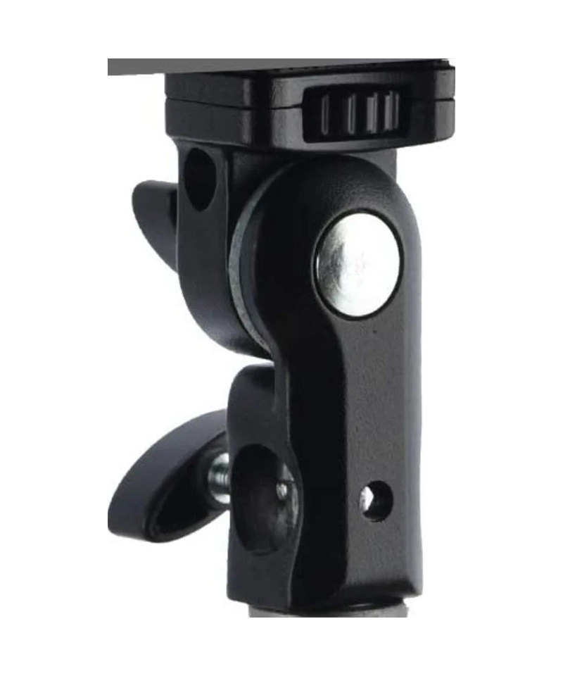 AD-E2 Bracket For AD200Pro