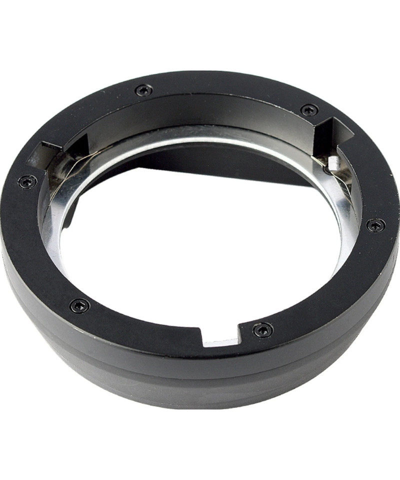 BO-AD400PRO accessorio per torcia Adattatore di montaggio