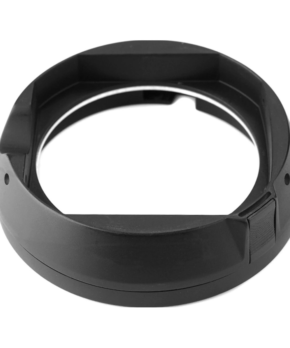 BO-AD400PRO accessorio per torcia Adattatore di montaggio