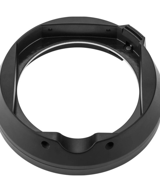 BO-AD400PRO accessorio per torcia Adattatore di montaggio