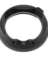 BO-AD400PRO accessorio per torcia Adattatore di montaggio