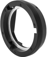 BO-AD400PRO accessorio per torcia Adattatore di montaggio