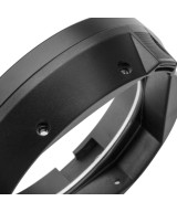 BO-AD400PRO accessorio per torcia Adattatore di montaggio