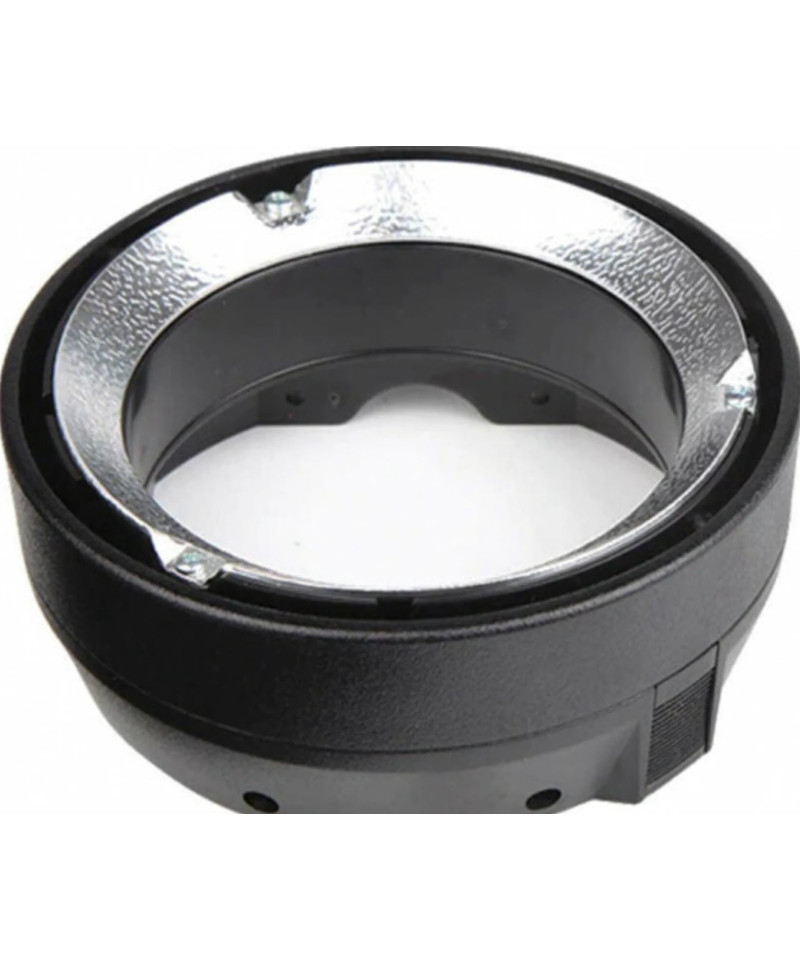 Adattatore Elinchrom per AD400PRO