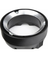 Adattatore Elinchrom per AD400PRO