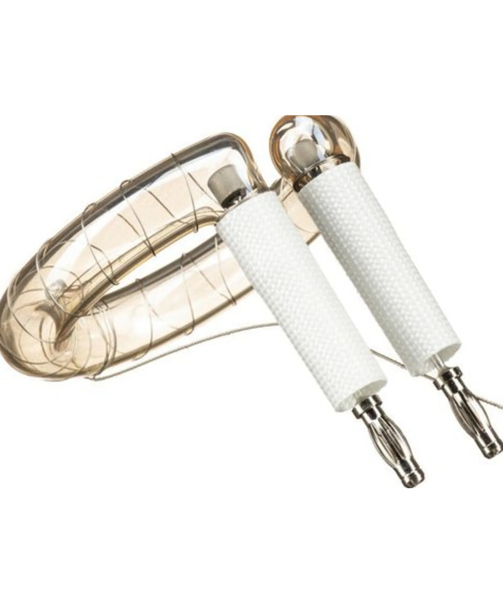 Bulbo Flash (Ricambio) per QS800II