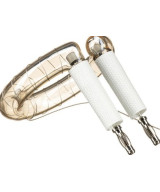 Bulbo Flash (Ricambio) per QS800II