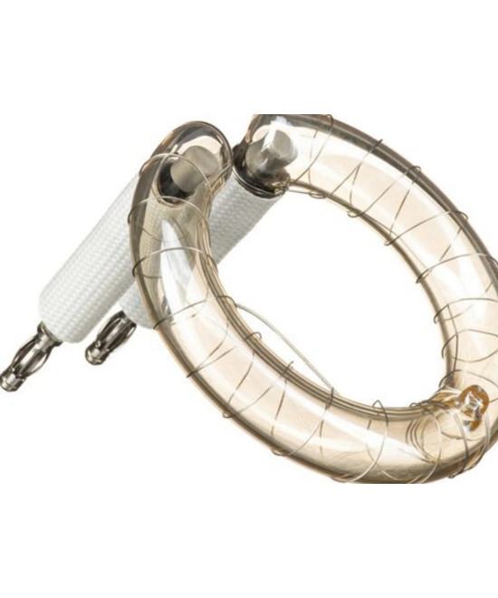 Bulbo Flash (Ricambio) per QS800II