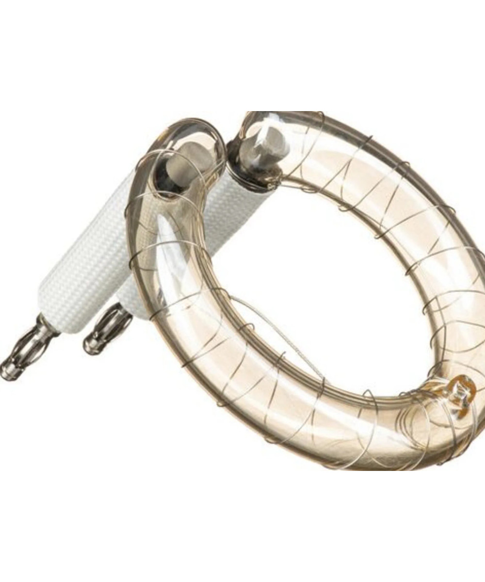 Bulbo Flash (Ricambio) per QS800II
