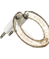 Bulbo Flash (Ricambio) per QS800II