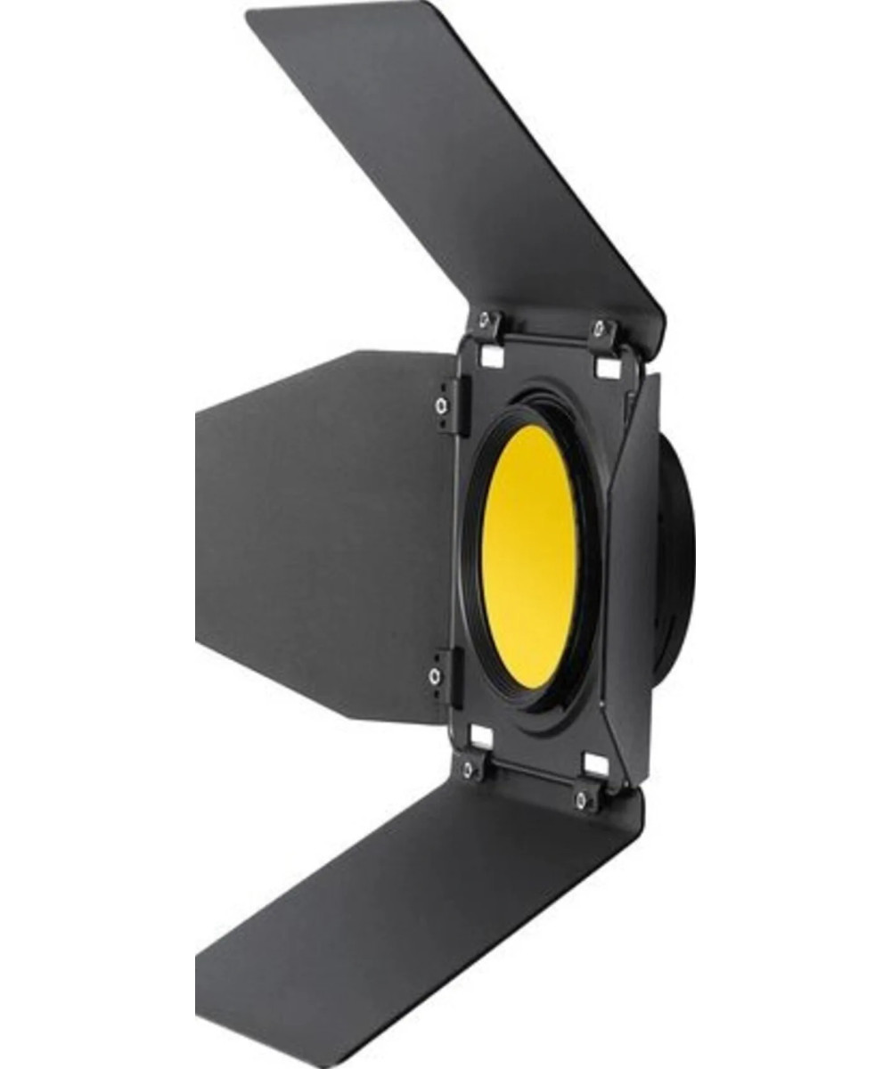 Kit Barndoor BD-10 per AD300Pro