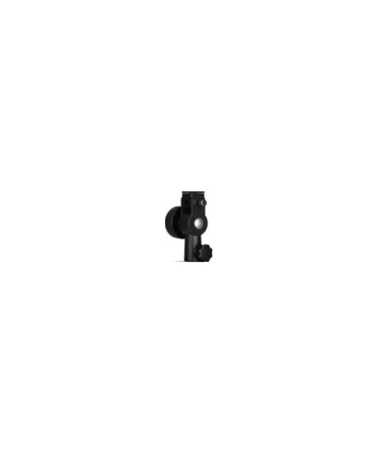 Speedlite Holder D Adattatore Flash su Stativo Spigot