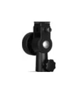 Speedlite Holder D Adattatore Flash su Stativo Spigot