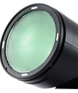 Kit Gelatine Colorate 11T Per V1