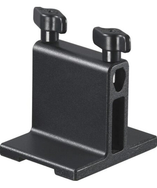 UBB-02 Staffa per Ombrelli per Ring Flash R1200