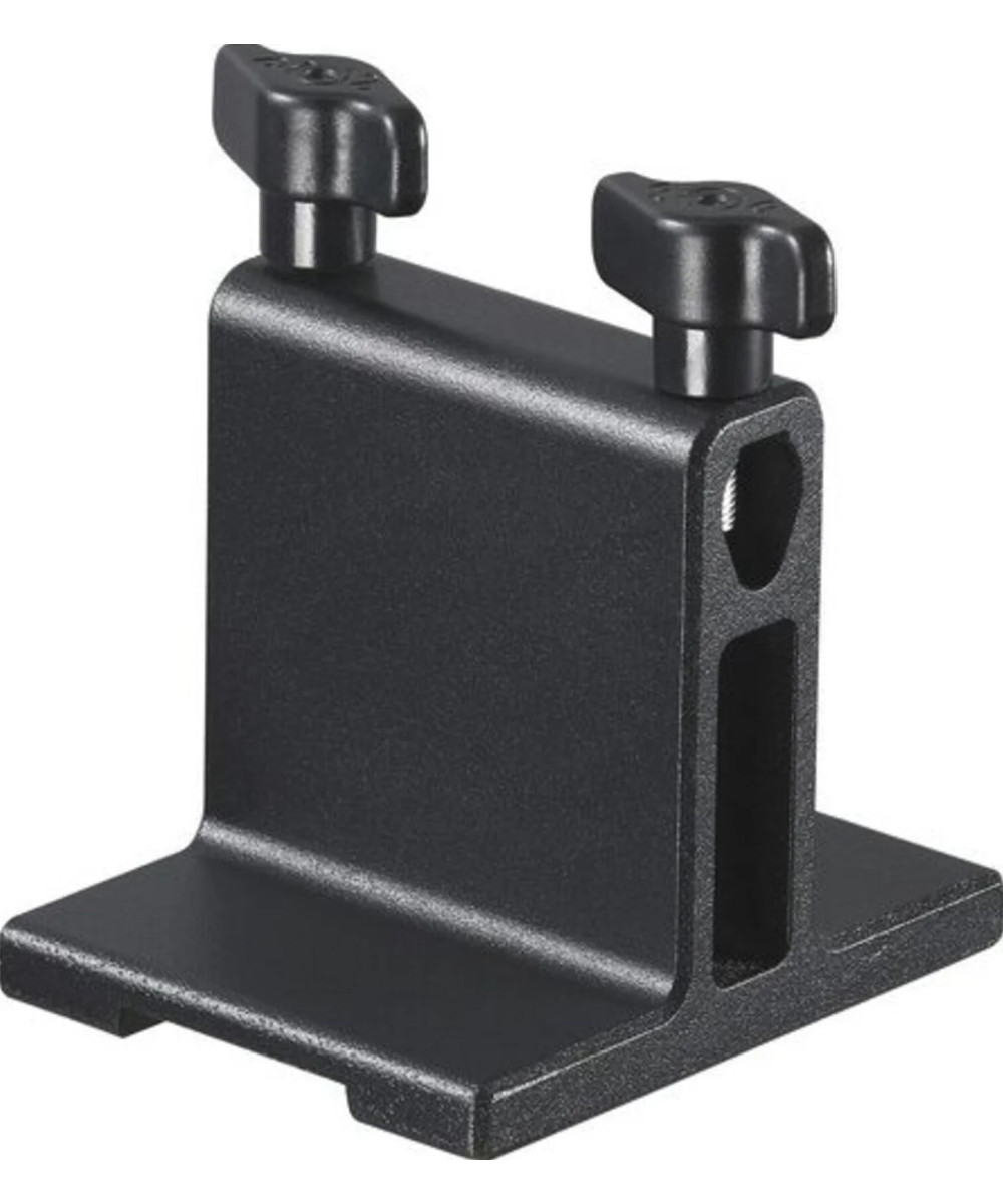 UBB-02 Staffa per Ombrelli per Ring Flash R1200