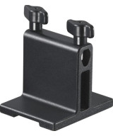 UBB-02 Staffa per Ombrelli per Ring Flash R1200
