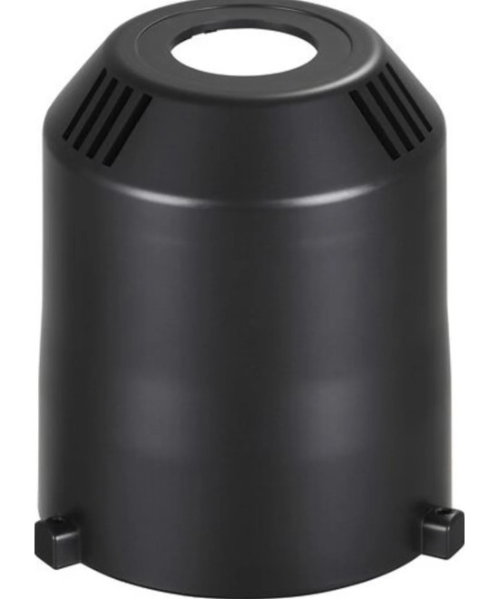 Cappuccio Protettivo per Flash QIII/QSII/SKII