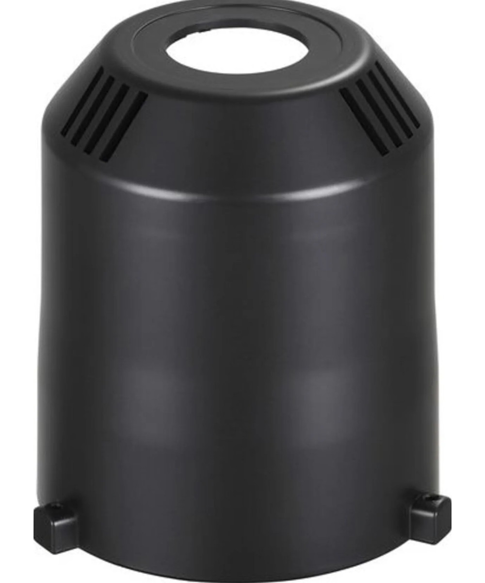 Cappuccio Protettivo per Flash QIII/QSII/SKII
