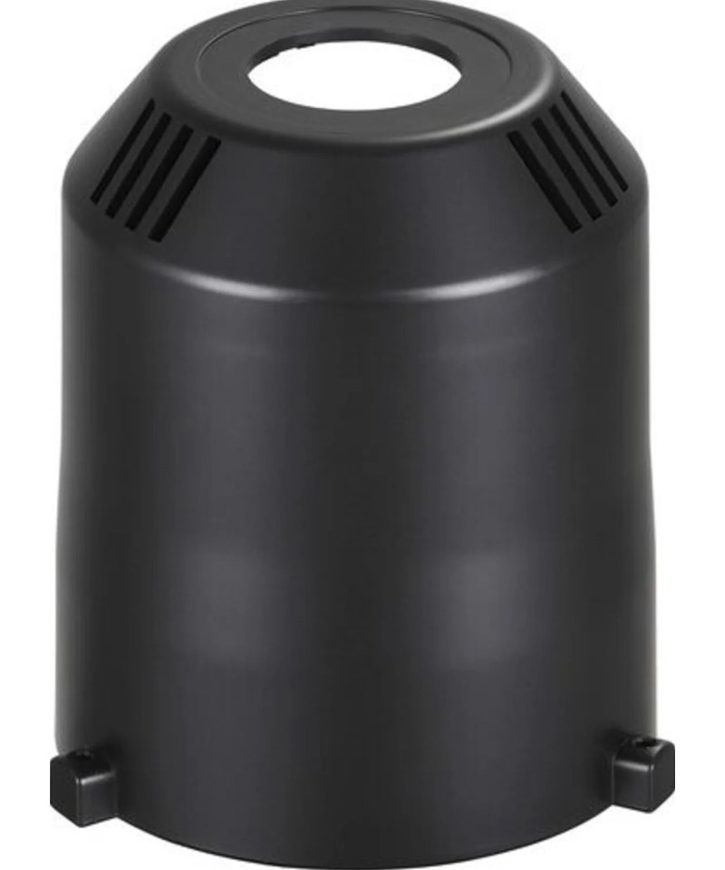 Cappuccio Protettivo per Flash QIII/QSII/SKII
