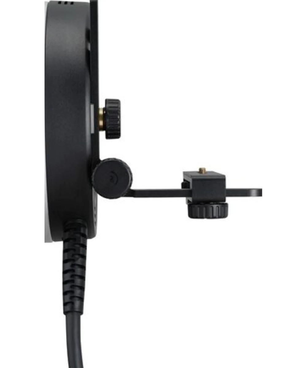 R1200 Ring Flash Light per AD1200Pro 40W