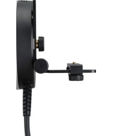 R1200 Ring Flash Light per AD1200Pro 40W