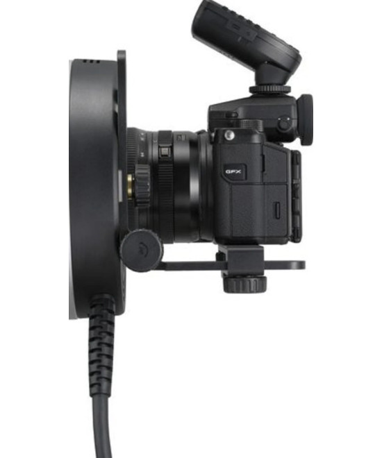R1200 Ring Flash Light per AD1200Pro 40W