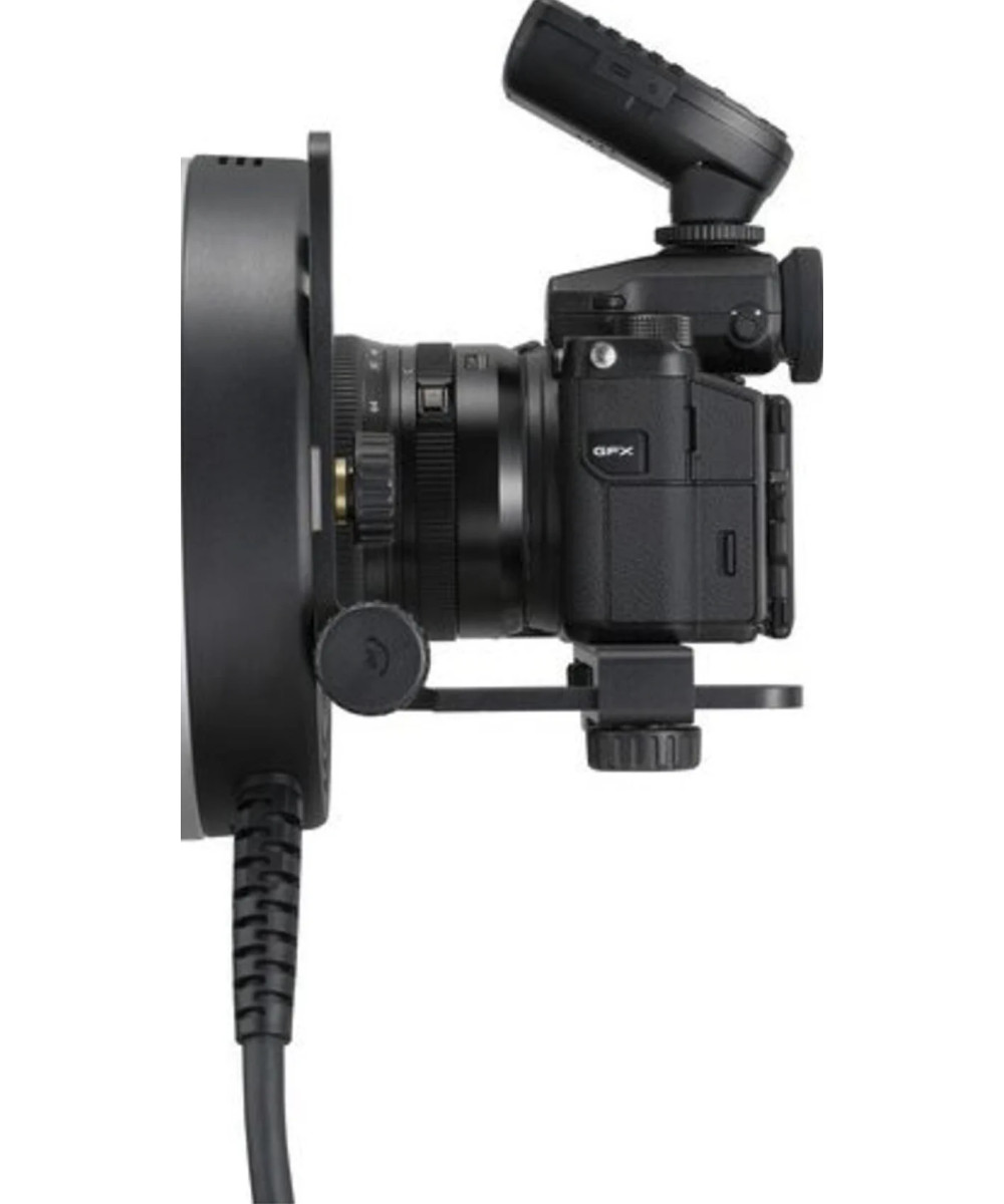 R1200 Ring Flash Light per AD1200Pro 40W
