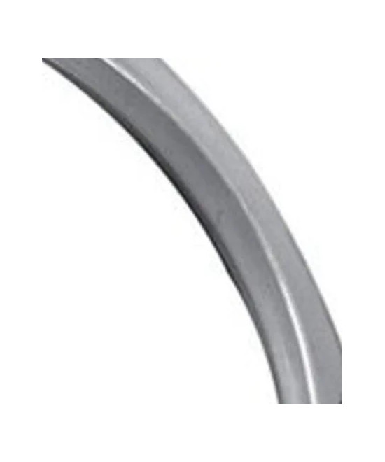 SA-HS Anello Adattatore Speed Ring per Luci Hensel