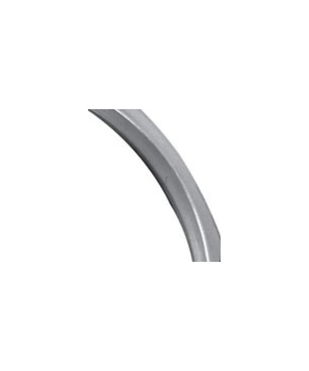 SA-HS Anello Adattatore Speed Ring per Luci Hensel