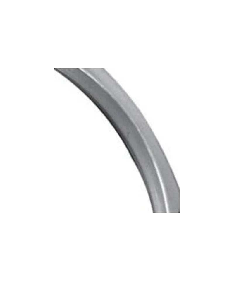 SA-HS Anello Adattatore Speed Ring per Luci Hensel