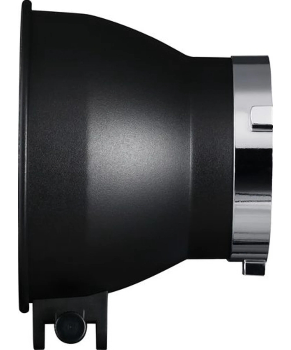 RFT-17 Riflettore per Ombrello 15cm con Attacco Bowens