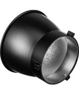 RFT-3 Riflettore Circolare da 12.7cm con Attacco Bowens