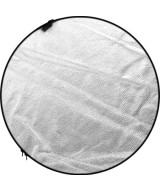 Riflettore 5 in 1 Oro, Argento, Nero, Bianco, Trasparente - 60cm