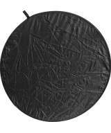 Riflettore 5 in 1 Oro, Argento, Nero, Bianco, Trasparente - 60cm