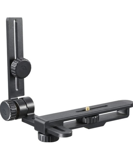 Supporto Ripiegabile FLB-02 per R1200