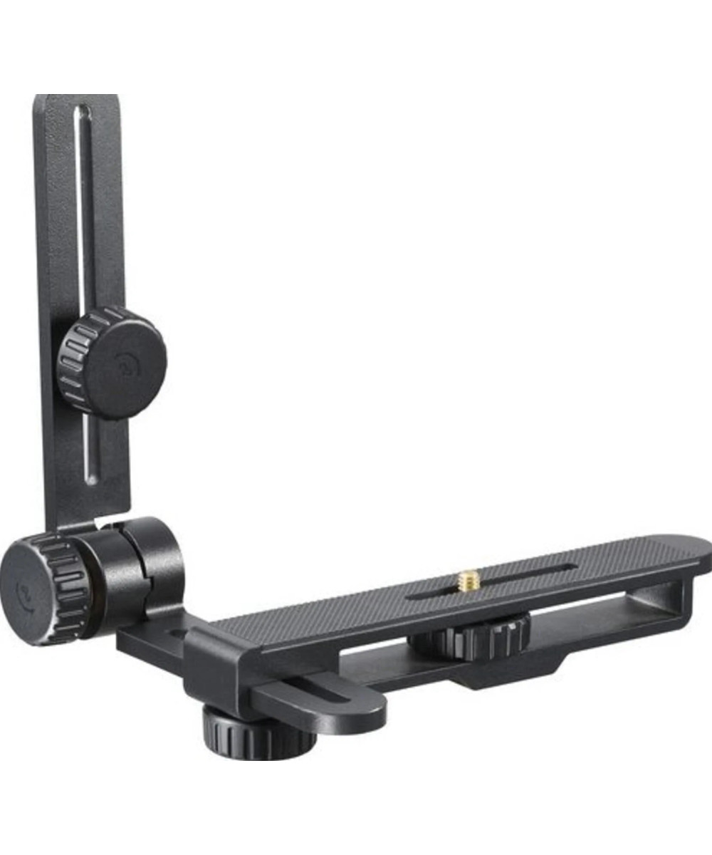 Supporto Ripiegabile FLB-02 per R1200