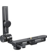 Supporto Ripiegabile FLB-02 per R1200