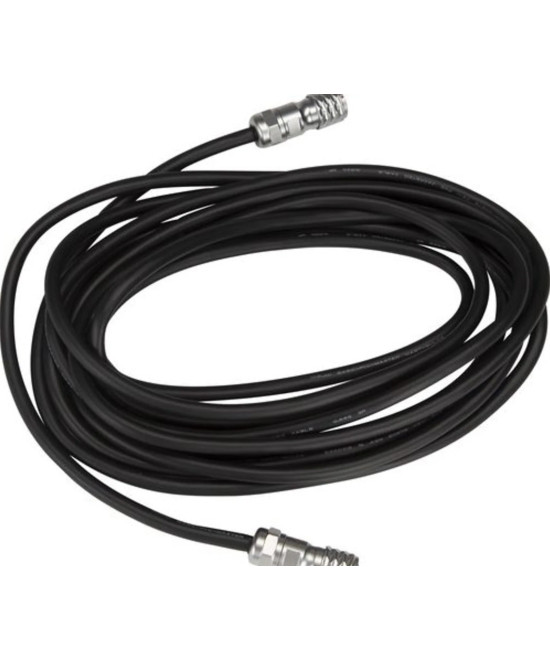 Cavo CB-FZ5 Connessione Per Forza Da 5mt